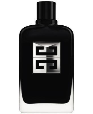 Givenchy - Men's Gentleman Society Eau de Parfum Fragrance Collection