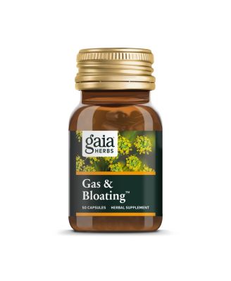 Gaia Herbs