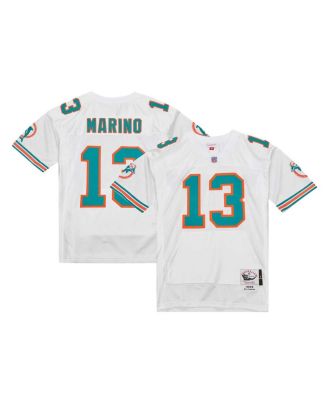 Mitchell & Ness