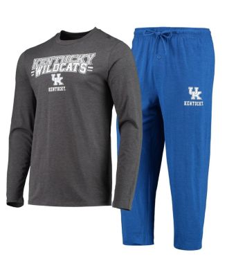 Concepts Sport