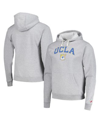 League Collegiate Wear