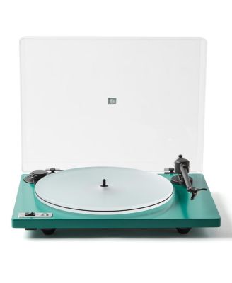 U-Turn Audio