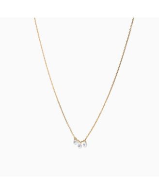 Bearfruit Jewelry