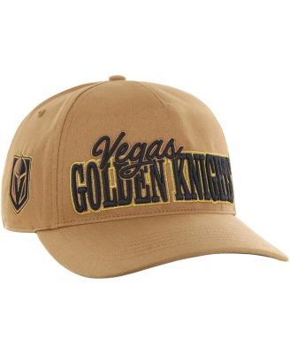 '47 Brand