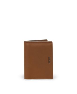 TUMI