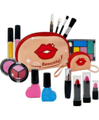 The New York Doll Collection