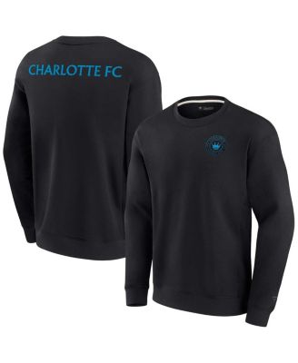 Fanatics Signature