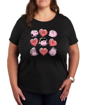 Hybrid Apparel