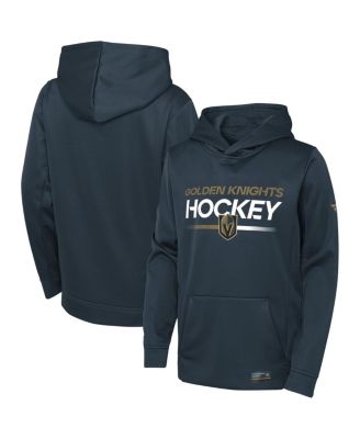 Fanatics