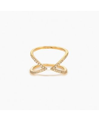 Bearfruit Jewelry