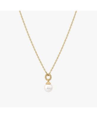 Bearfruit Jewelry