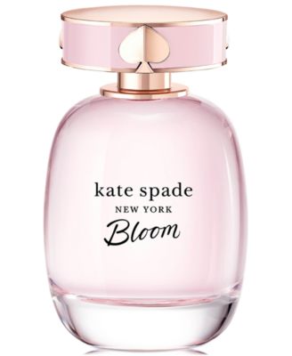 Kate Spade - Bloom Eau de Toilette Fragrance Collection