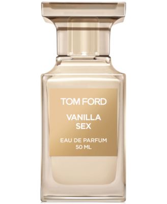 Tom Ford - Vanilla Sex Eau de Parfum Fragrance Collection