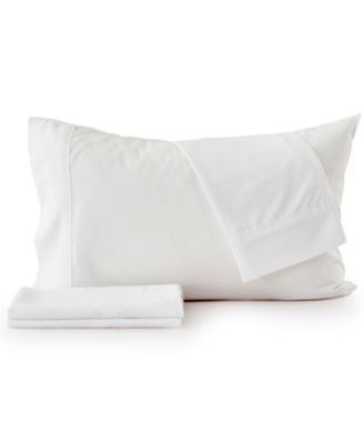 Premium Comforts