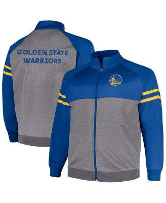 Fanatics