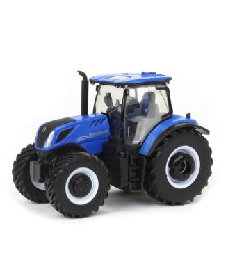 ERTL