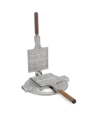 Bethany Housewares