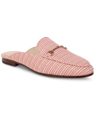 Sam Edelman - Linnie Mules