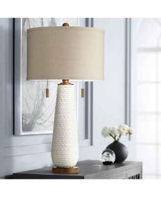Possini Euro Design