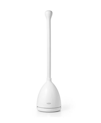 OXO