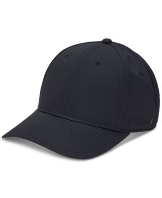 Polo Ralph Lauren - Men's Performance Ball Cap