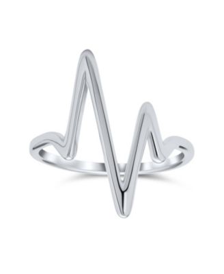 Bling Jewelry
