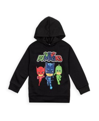 PJ Masks