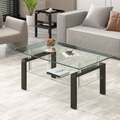 Streamdale Furniture