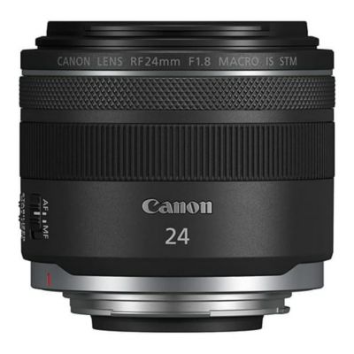 Canon