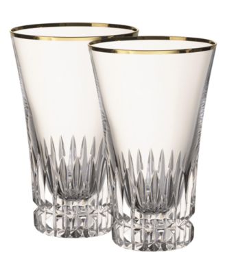 Villeroy & Boch