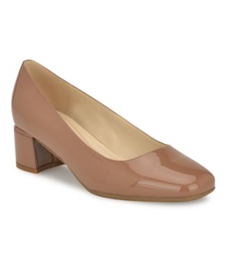 Nine West