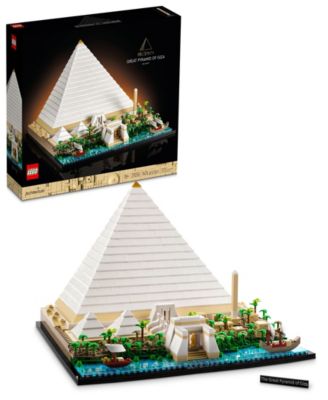 LEGO®