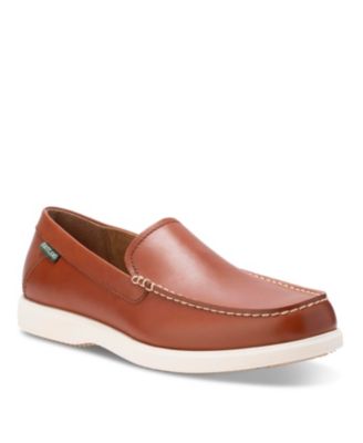 Eastland Shoe