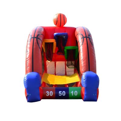 Jumporange