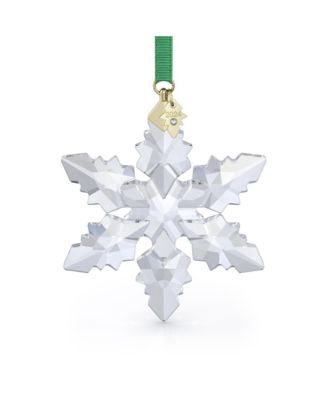Swarovski