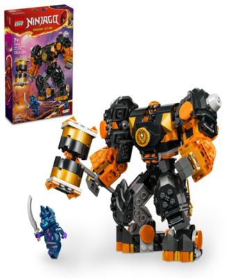 LEGO®