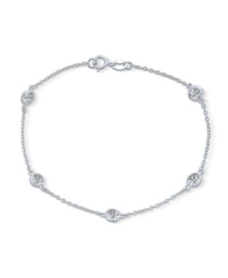 Bling Jewelry