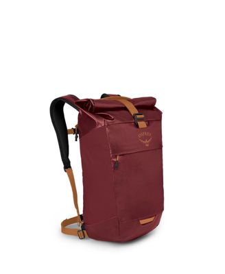 Osprey Packs