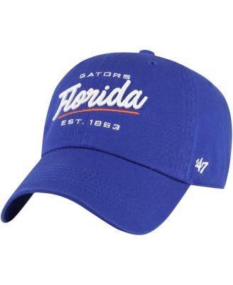'47 Brand