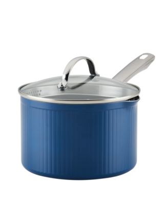 Farberware