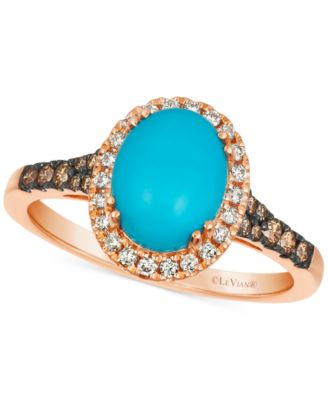 Le Vian - x