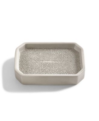 Cassadecor