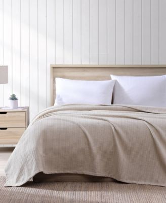 Tommy Bahama Home