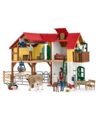 Schleich