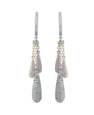 Suzy Levian New York