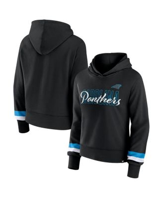 Fanatics