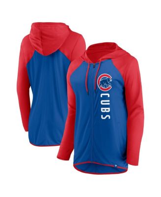 Fanatics