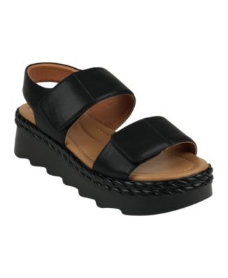 GC Shoes