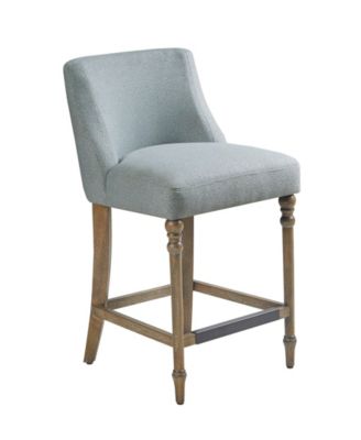 Martha Stewart Collection