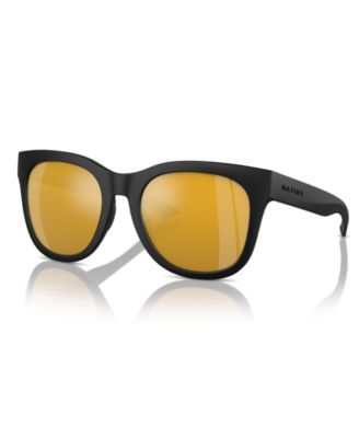 Native Eyewear